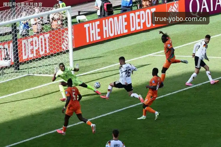 德国2-1科特迪瓦：翁达夫替补绝杀 vs 纳格尔斯曼神换人，哪种战术更致命？