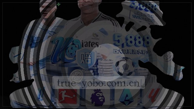 手工分拣、设备分拣、自动化分拣、智能分拣系统、优化分拣路径